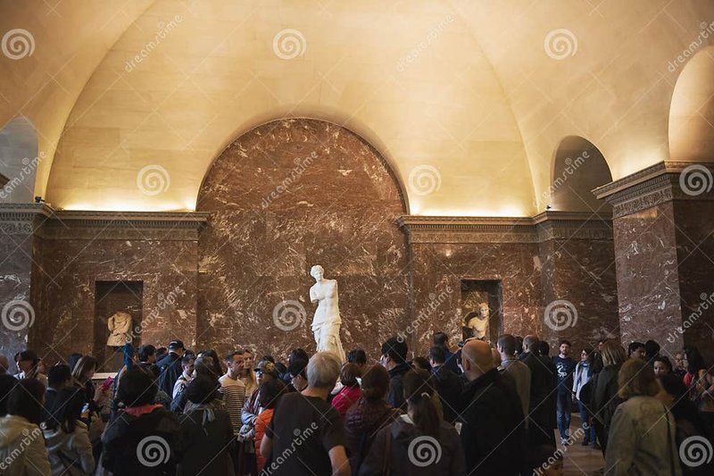 Découvrez les Grands Jeux de l'Aphrodite Casino sur Internet en France Découvrez les Grands Jeux de l'Aphrodite Casino sur Internet en France