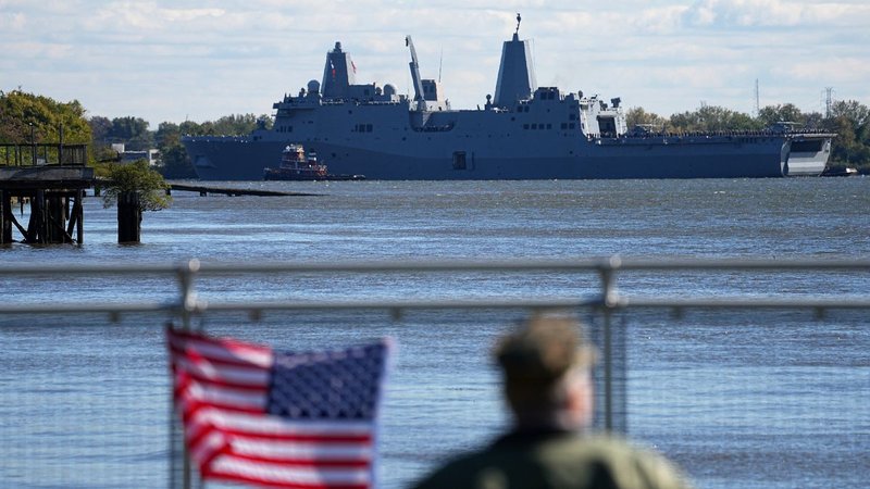 Découvrez les fonctionnalités inédites de Billionairespin en ligne en France