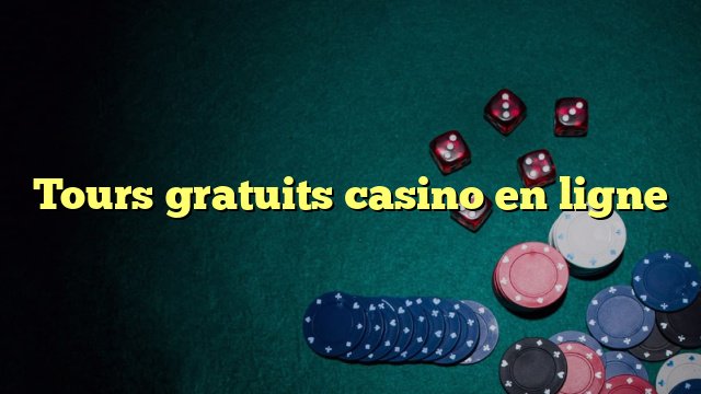Découvrez les Avantages de la Madcasino France avec des Tours Gratuits à Découvrez les Avantages de la Madcasino France avec des Tours Gratuits à