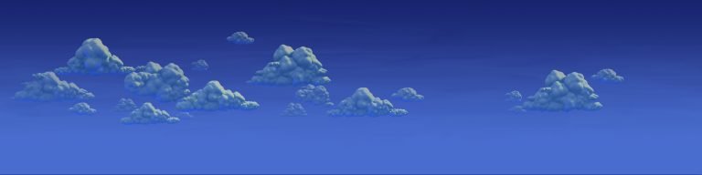 Experience the Thrill of Avia Masters Casino in Real Money Gambling in UK