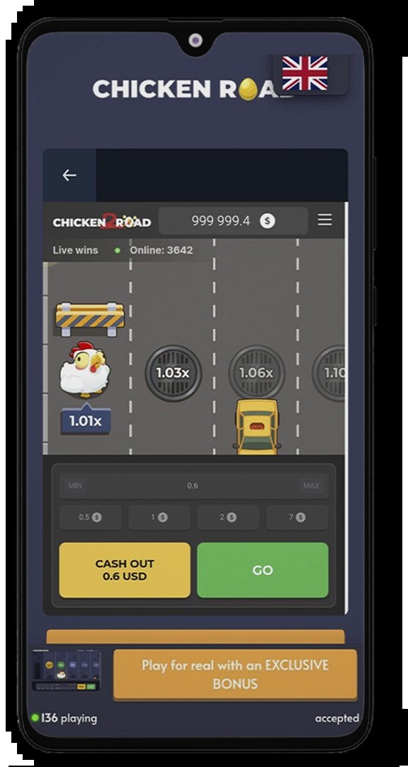 Descubre la Nueva Emoción con Chicken Road 2 en España ya Disponible, chicken road 2 juego