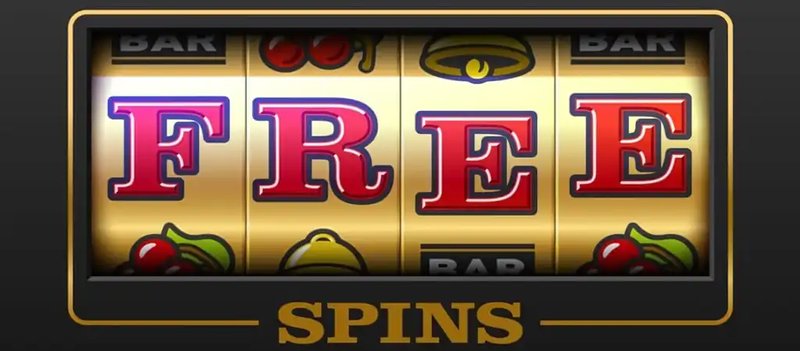 Odkryj Sekrety i Zasady Gier na Fridayroll Casino Polska - overview