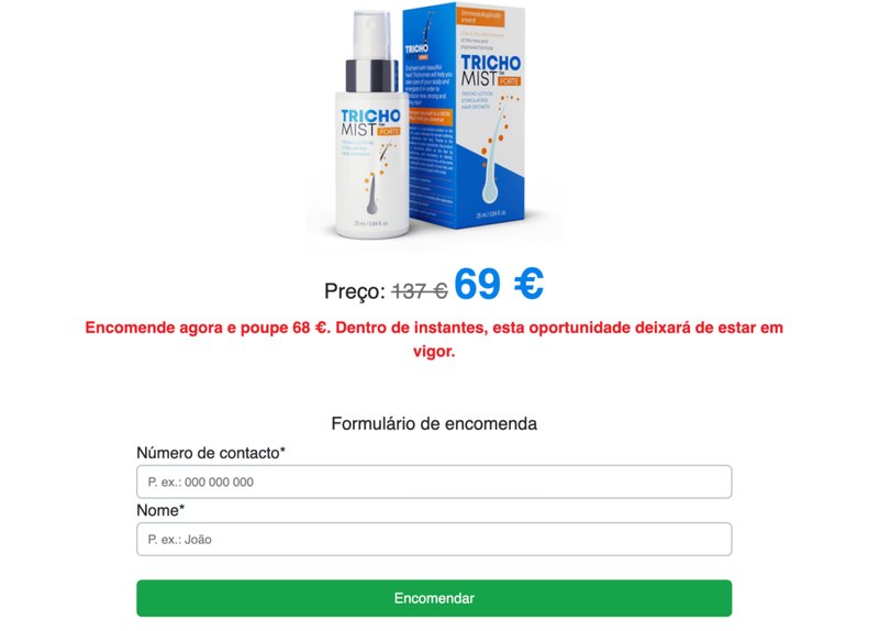 Image: Trichomist-anchor: Gdzie znaleźć najlepsze oferty?