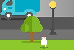 Descubre la Emoción de Chicken Road: ¿Cómo Gana el Juego en España? - overview Descubre la Emoción de Chicken Road: ¿Cómo Gana el Juego en España? - overview