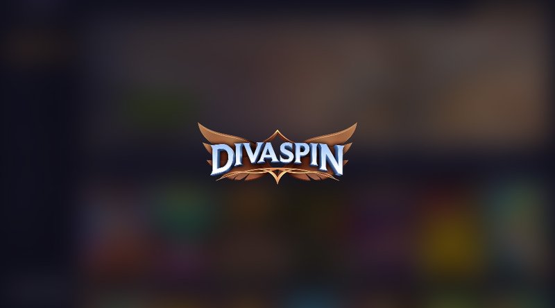 Global - divaspin casino login