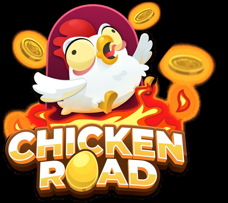 Image: Descubre el Misterio de Chicken Road: ¡Juega Ahora en España!