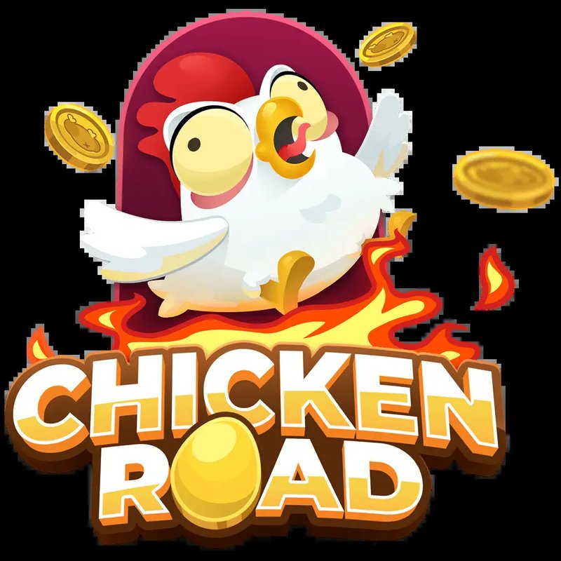 Explore chicken road oficial
