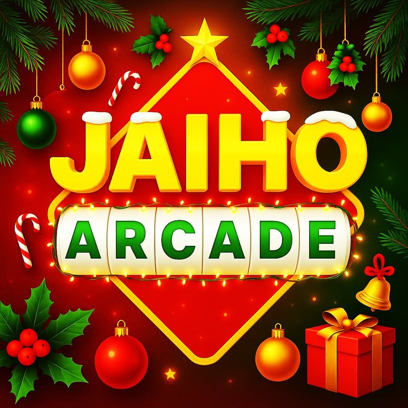 Opas joki casino app