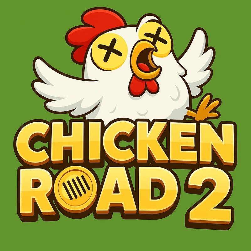Descubre el emocionante juego de azar de Chicken Road 2 en línea in Spain
