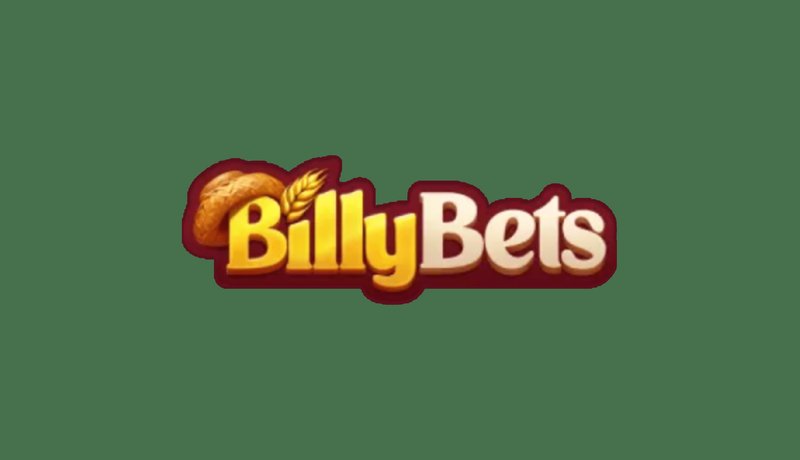 Germany - billybets apk