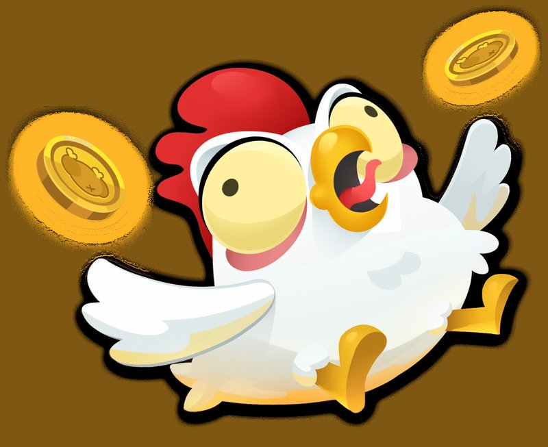 Conoce los secretos detrás del popular juego de azar Chicken Road en España - overview