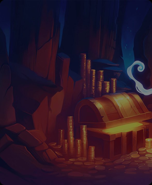 Experience the Thrill of Wishwin Casino with Exclusive Free Spins Offers in Global