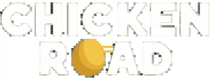 Chicken road slot, chicken road online